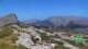 Pollença (Mallorca) So. 23.8.