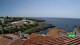 Binibèquer (Menorca) So. 23.8.