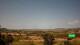 Manacor (Mallorca) So. 23.8.