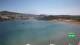 Cala Tirant (Menorca) So. 23.8.