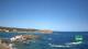Sa Mesquida (Menorca) So. 23.8.