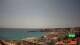 S'Illot (Mallorca) So. 23.8.