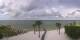 Osprey, Florida So. 23.8.