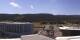 Big Sky, Montana So. 23.8.