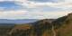 Alpine Meadows, Kalifornien So. 23.8.