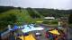 Saint-Sauveur So. 23.8.