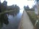 Rechlin So. 23.8.