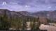 June Lake, Kalifornien So. 23.8.