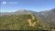 Wrightwood, Kalifornien So. 23.8.