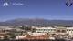 Rancho Cucamonga, Kalifornien So. 23.8.