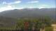 Moonridge, Kalifornien So. 23.8.