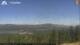 Big Bear Lake, Kalifornien So. 23.8.
