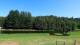 Le Chambon-sur-Lignon So. 23.8.