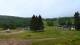 L'Anse-Saint-Jean So. 23.8.