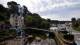 Pont-Aven So. 23.8.