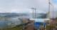 Tromsø So. 23.8.