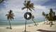 Maamutaa (Huvadhu-Atoll) So. 23.8.