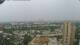 Delhi So. 23.8.
