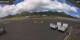 Avarua (Rarotonga) So. 23.8.