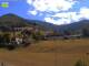 Münstertal (Schwarzwald) So. 23.8.