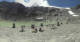 Sölden So. 23.8.