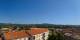 Puget-sur-Argens So. 23.8.
