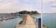 Saint-Malo So. 23.8.