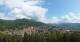Clusone So. 23.8.