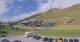 Tonalepass So. 23.8.