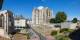 Beauvais So. 23.8.