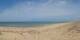 Le Porge So. 23.8.
