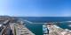 Marseille So. 23.8.