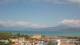 Peschiera del Garda So. 23.8.