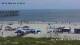 Jacksonville Beach, Florida So. 23.8.