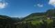 Alpbach So. 23.8.