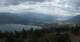 Penticton So. 23.8.