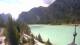Toblach (Dolomiten) So. 23.8.