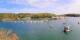 Moëlan-sur-Mer So. 23.8.
