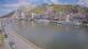 Dinant So. 23.8.