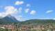 Mittenwald So. 23.8.