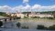 Wasserburg am Inn So. 23.8.
