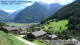 Mühlen in Taufers So. 23.8.