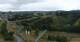 Winterberg So. 23.8.