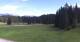Seefeld in Tirol So. 23.8.