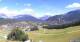 Seefeld in Tirol So. 23.8.