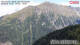 Bad Gastein So. 23.8.