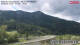 Wald am Schoberpass So. 23.8.