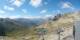 Andermatt So. 23.8.