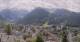 Ponte di Legno So. 23.8.