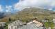Montespluga So. 23.8.